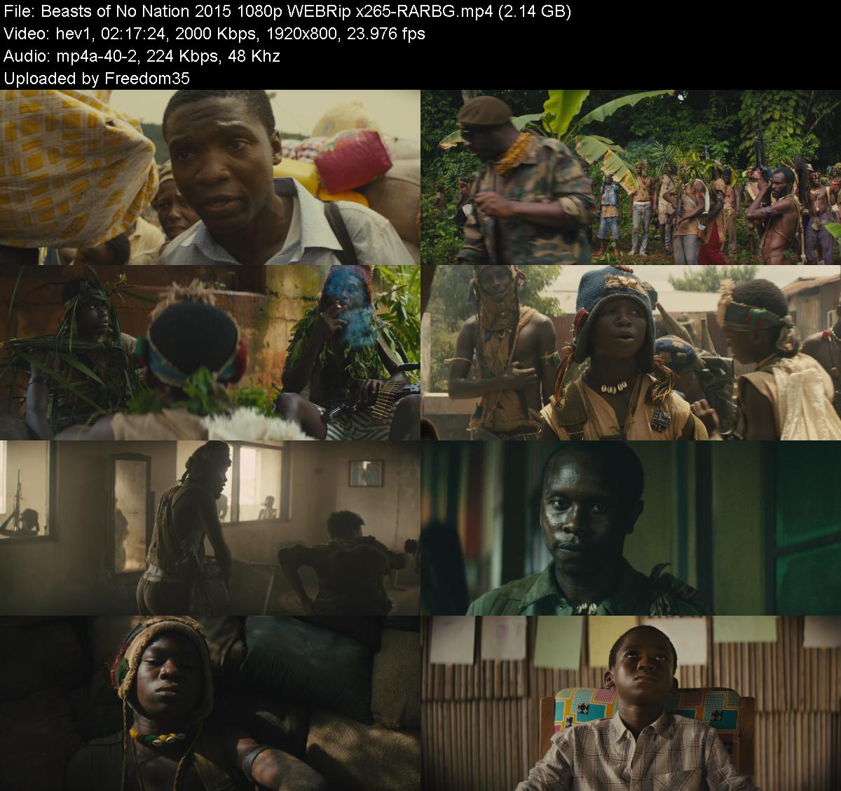 Beasts-of-No-Nation-2015-1080p-WEBRip-x2