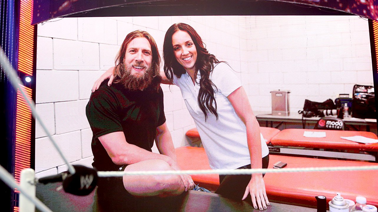 RAW-1107-Photo-080-1.jpg