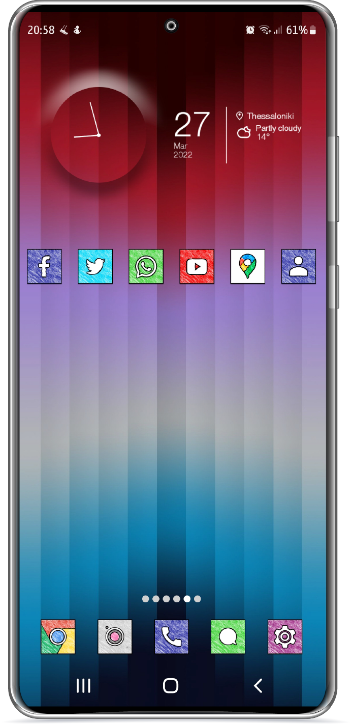 Whats-Art-UI-1.png