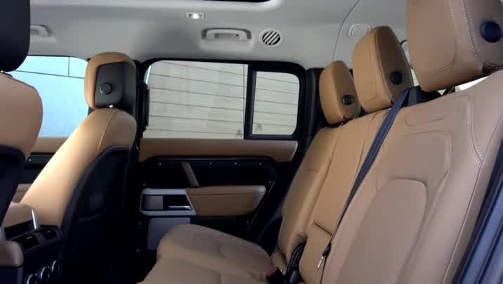 [Image: zej2gfx5i2e5.jpg]