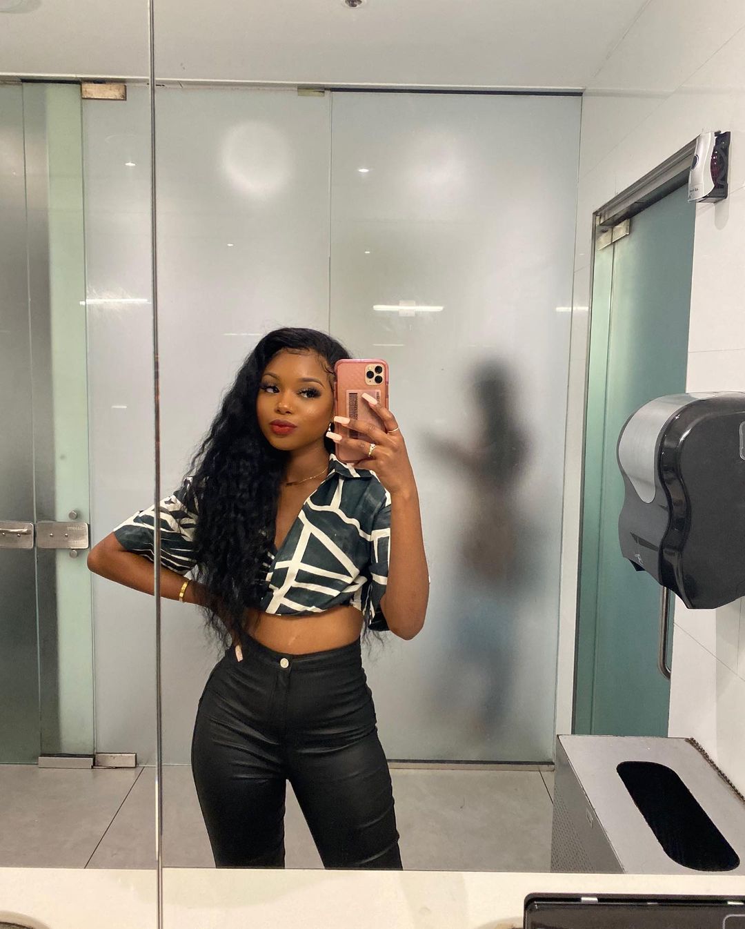 thatgirlkadie-2.jpg