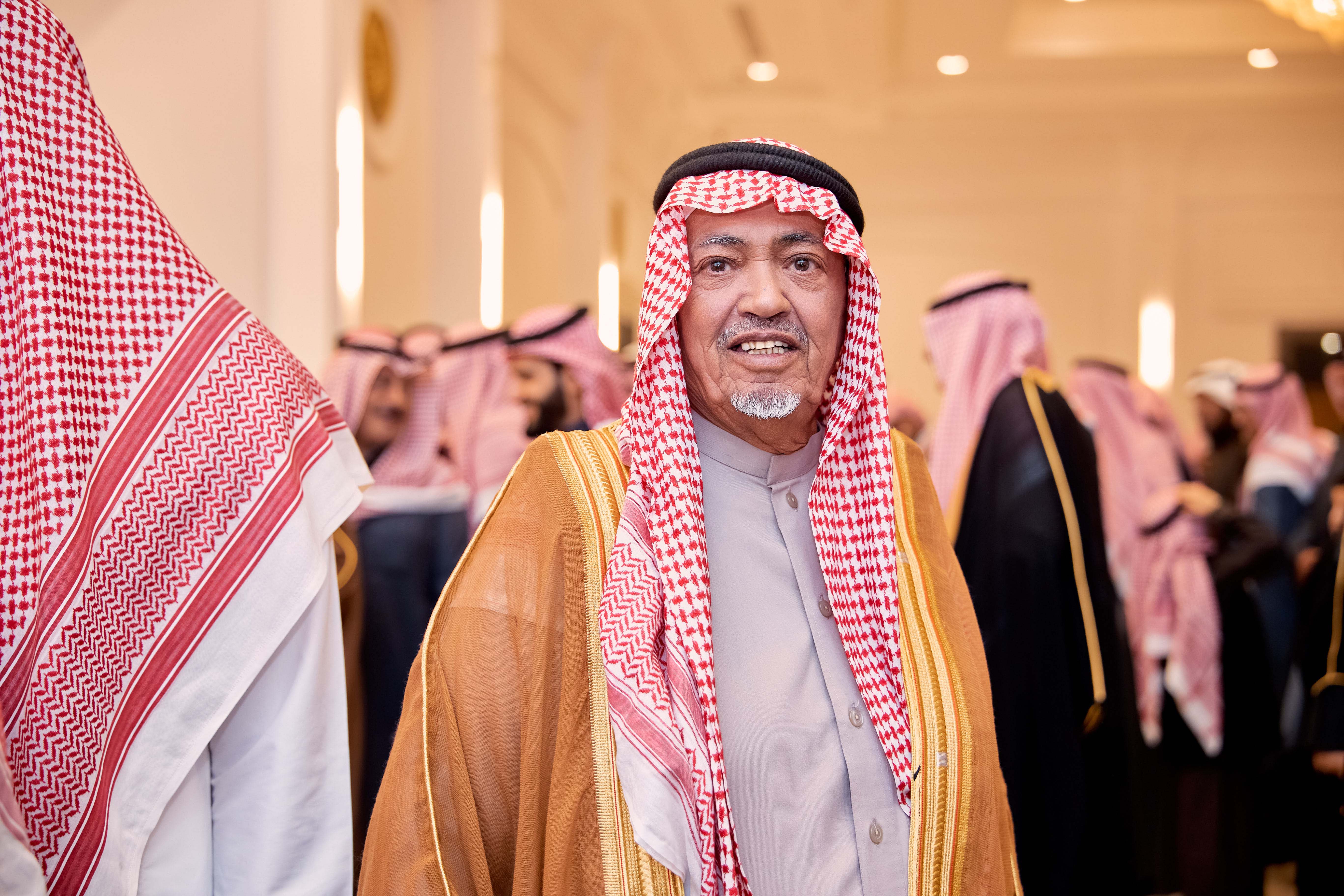 FL-STUDIO-FL-STUDIO-C76A6657