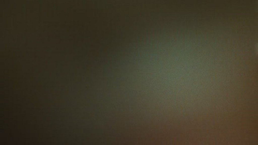 [Image: l30orcvu08wt.jpg]