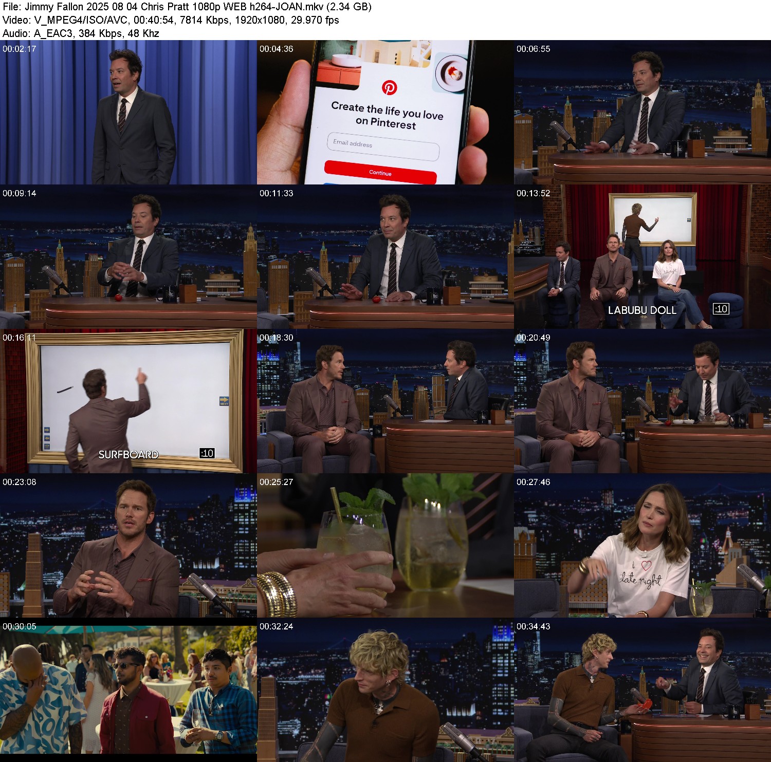 [Image: robj1b4ve73o.jpg]