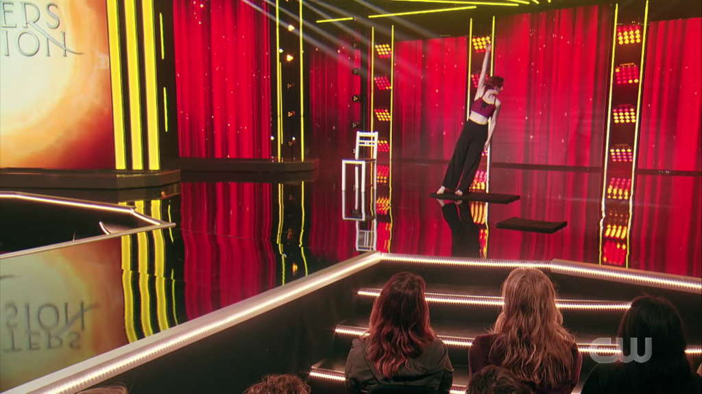 [Image: 111ascb1dlzk.png]