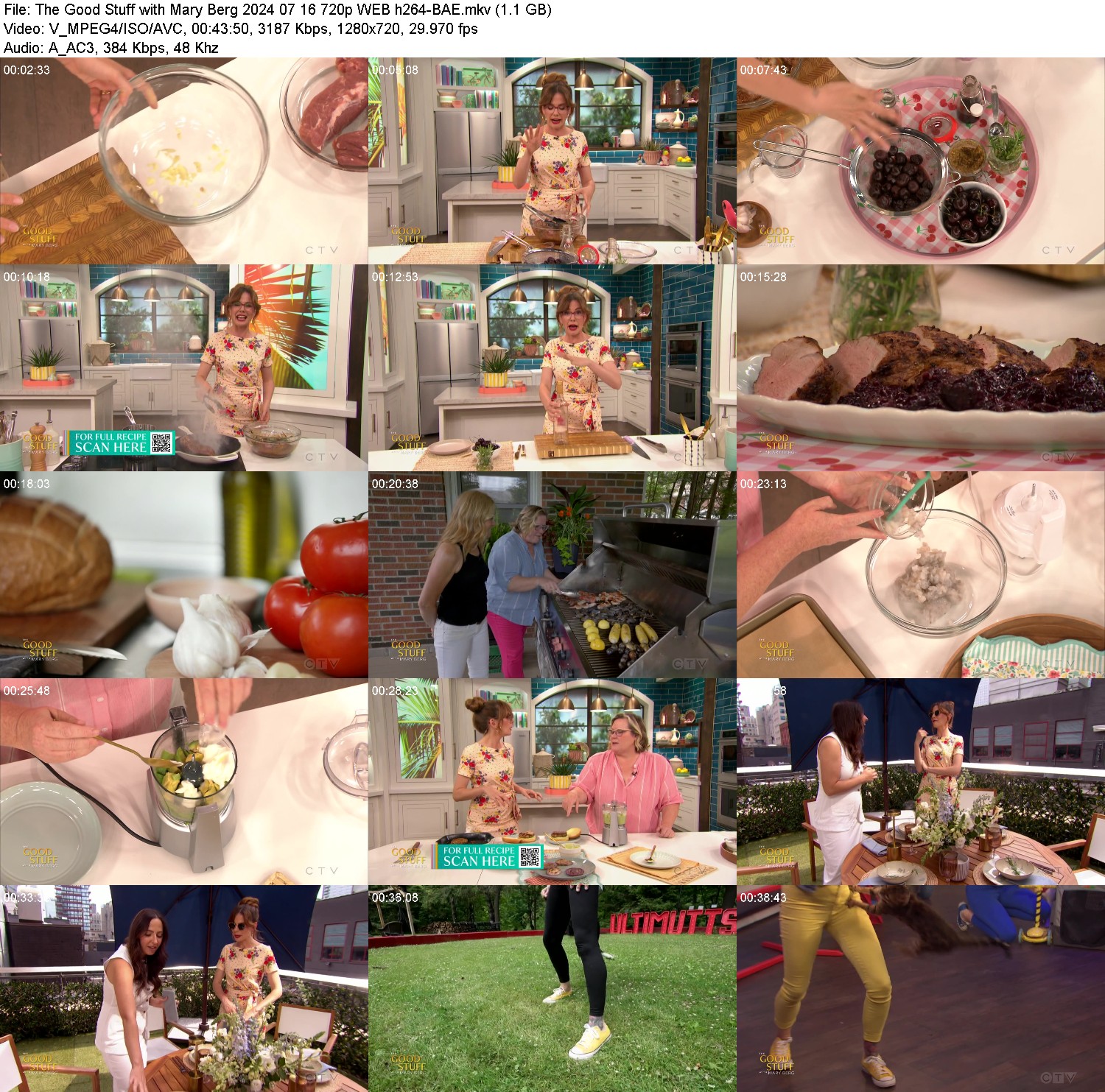 [Image: 6bw2k23idews.jpg]