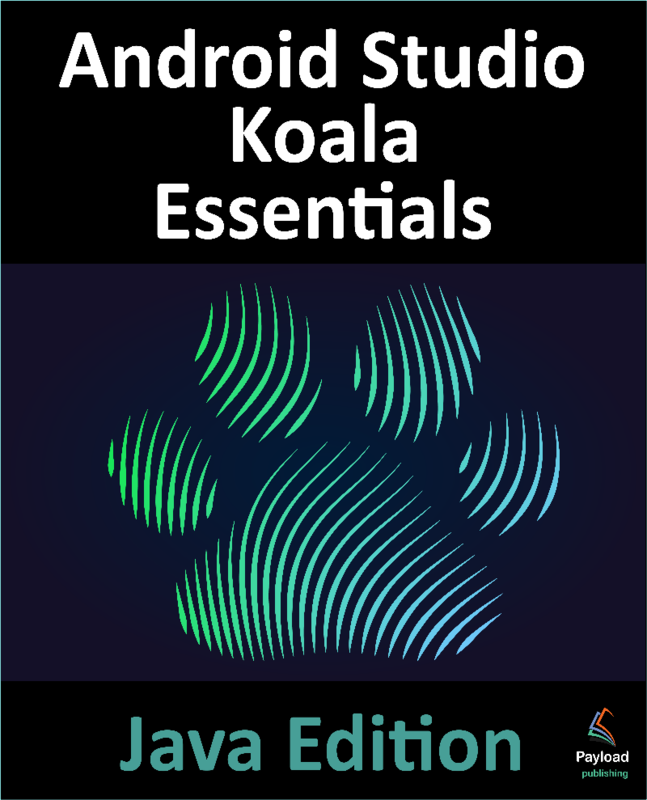 [Image: 6rvn66vxmft2.png]