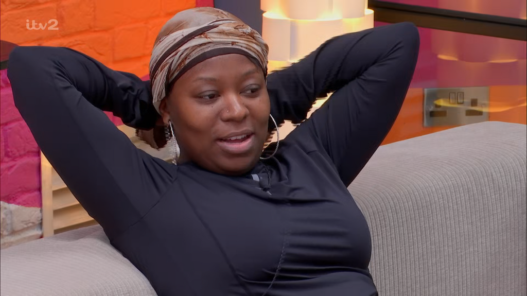 [Image: j99rvlm41zyw.png]