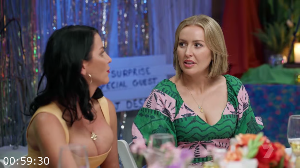 [Image: fws6602kuwlw.png]