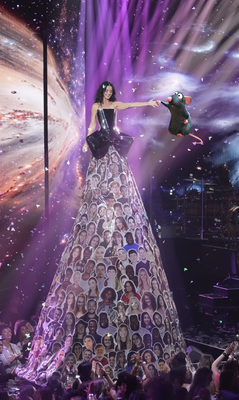 raty.png
