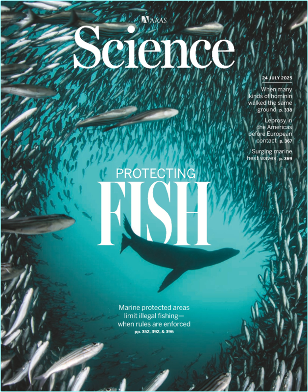 [Image: w7ju1gltws73.png]