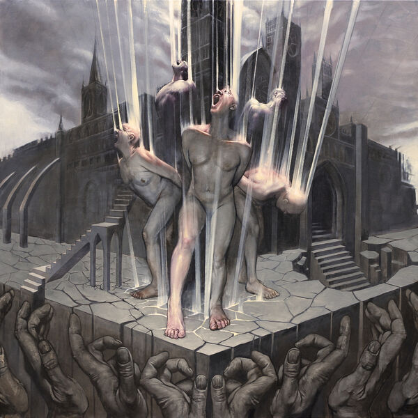 [Image: ug5ul9ln67ix.jpg]