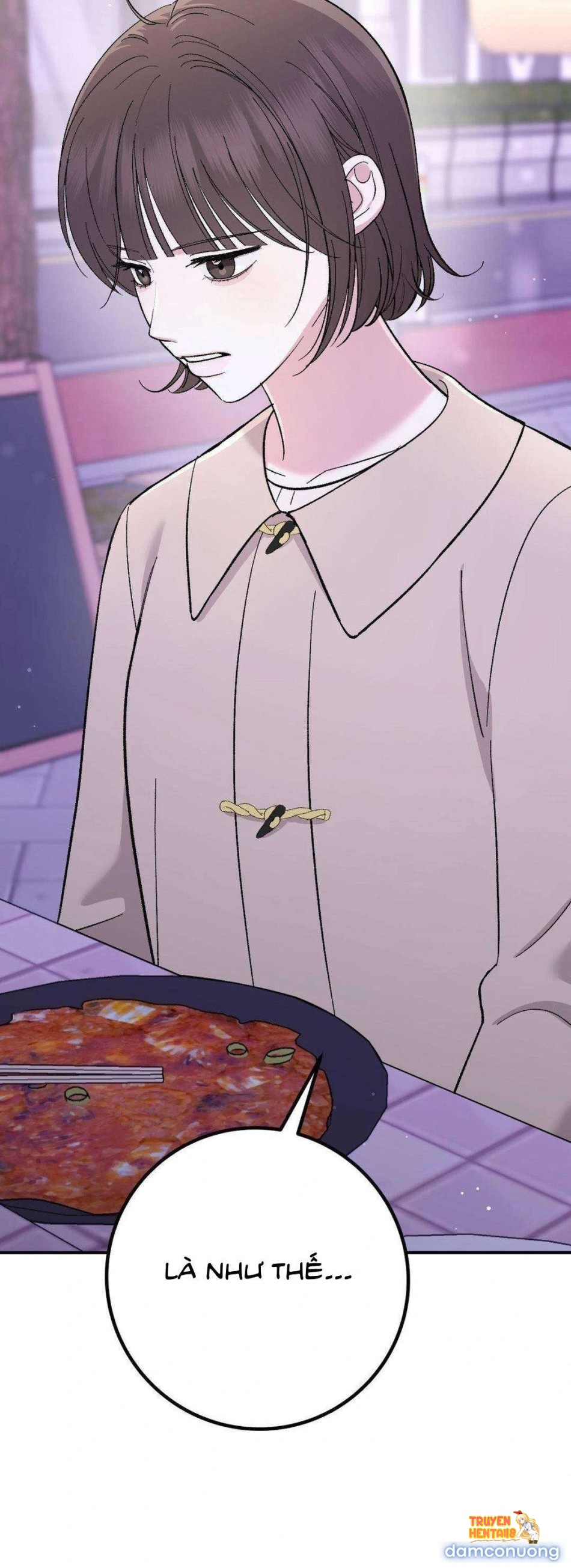 Xem ảnh [18+] Buổi Học Thêm - Chapter 27 - tmpdi0nlmdm - HentaiTruyen.fun