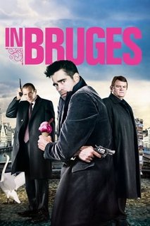In-Bruges-2008-SECOND-Si-GHT-1080p-Blu-R