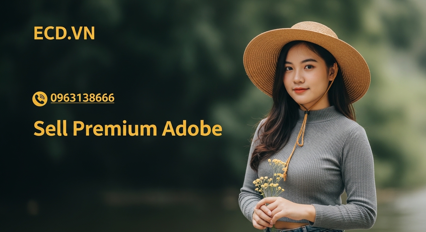 No Risk Adobe