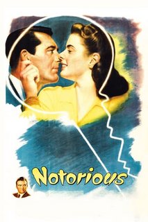 Notorious-1946-REMASTERED-1080p-Blu-Ray-