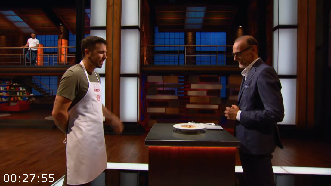 [Image: j9d3rycg5aw2.png]