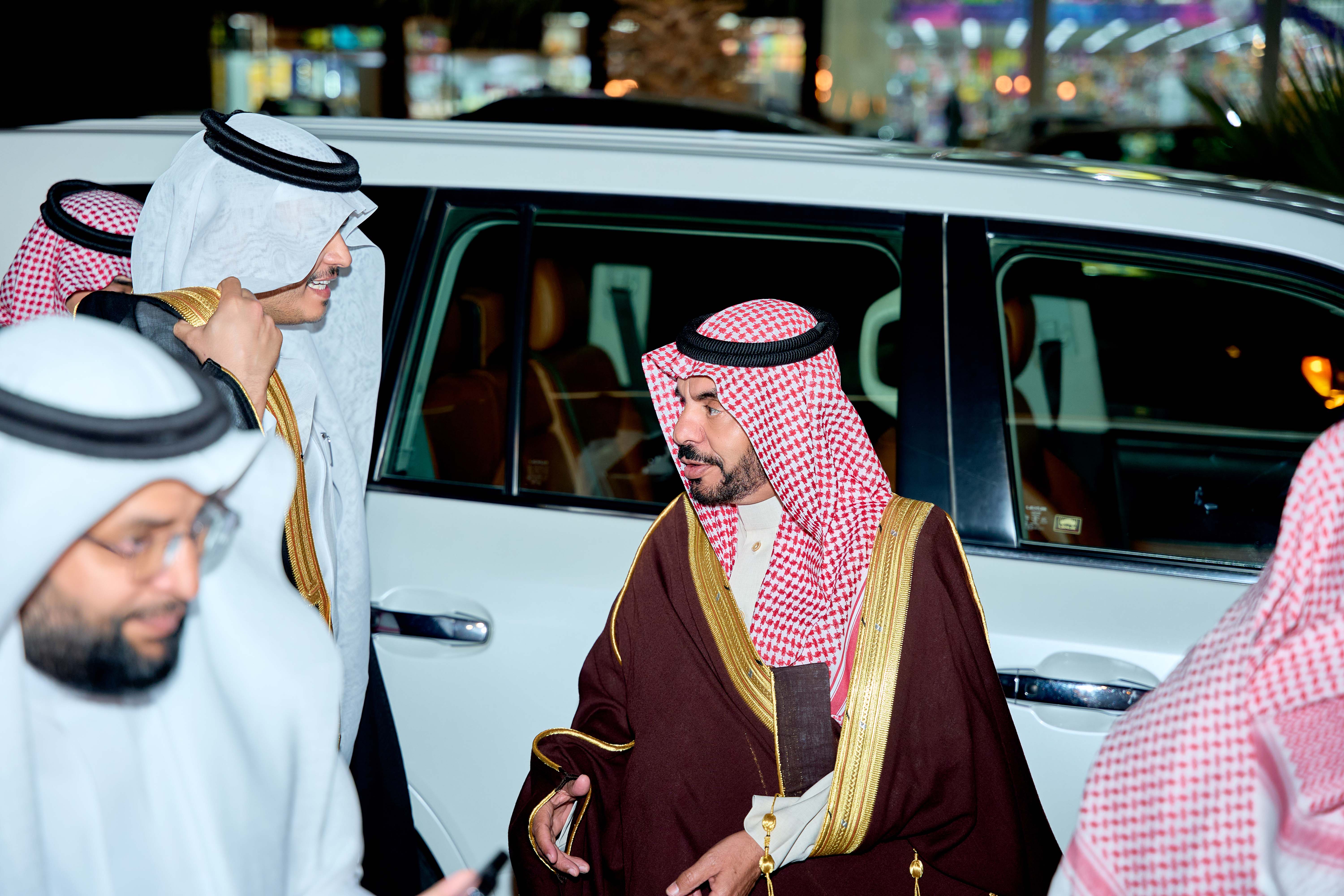 FL-STUDIO-FL-STUDIO-DSC08368