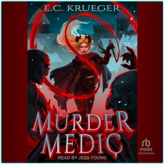 [Image: 3yg5y17srqik.png]