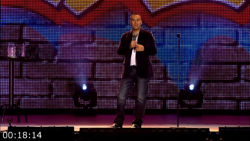 [Image: 0ag4wrhg00hb.png]