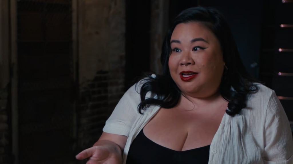 [Image: 37qe9xoc9ftn.png]