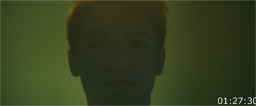 [Image: tr6o85xmb8tu.png]