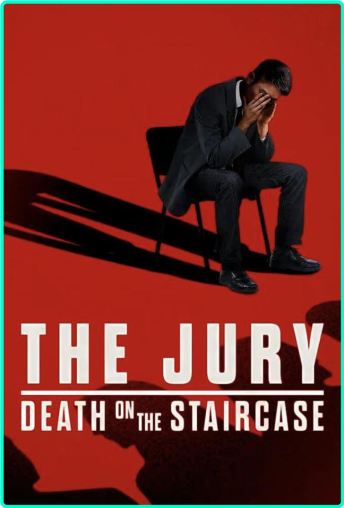 [Image: 44xqx13jesnr.png]