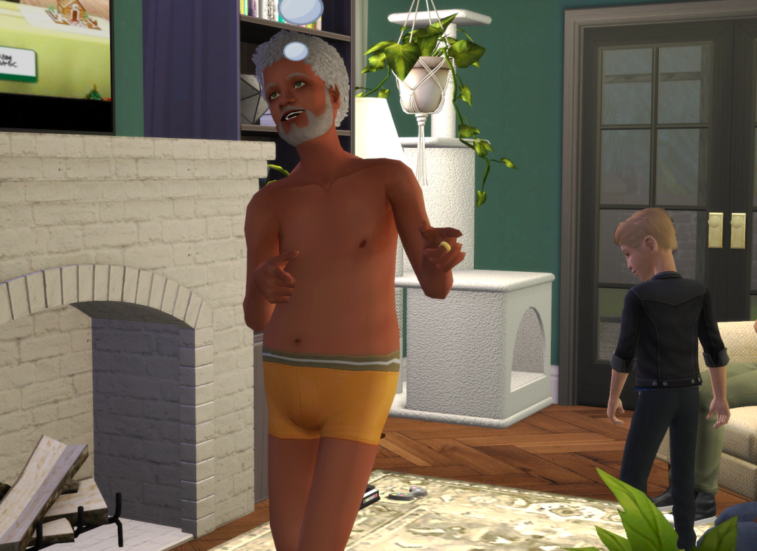 Sims2-EP9-RPC-2024-08-18-14-35-37-63