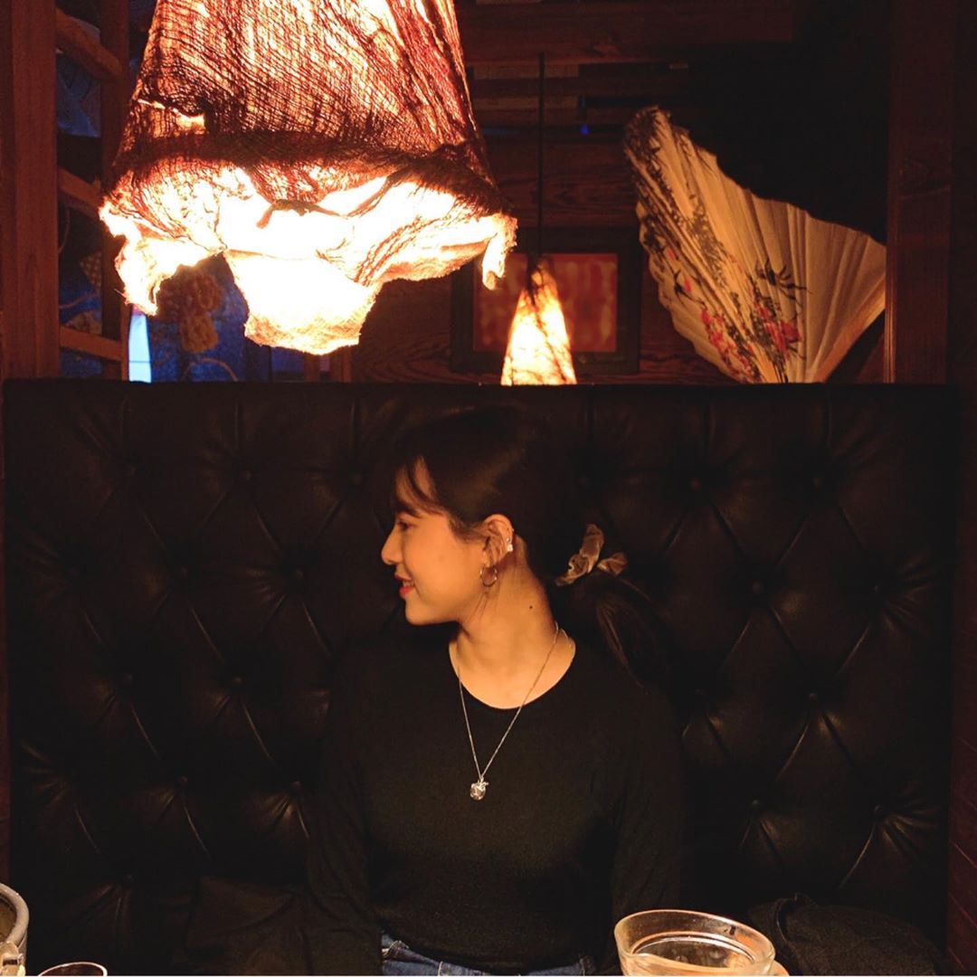 81566432-634325677313908-715811819454063