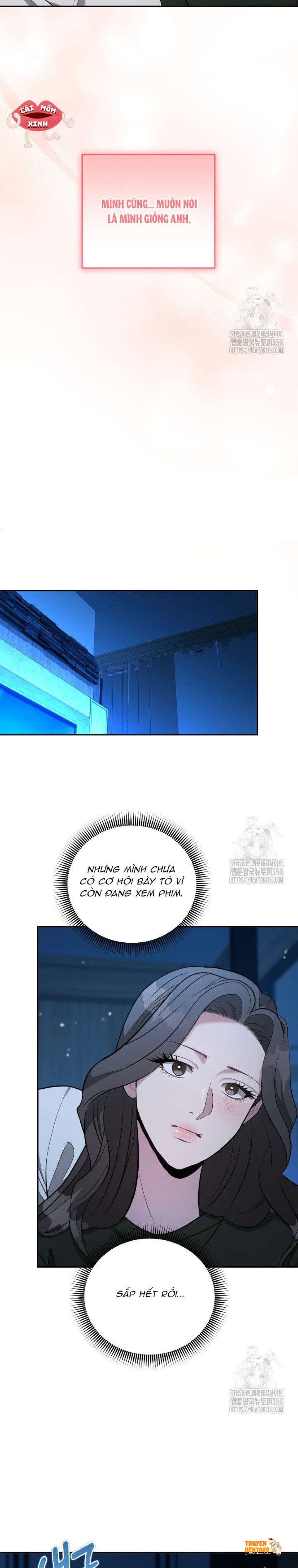 Xem ảnh Collector - Chapter 58 - tmpuryd5ojv - Truyenhentaiz.net