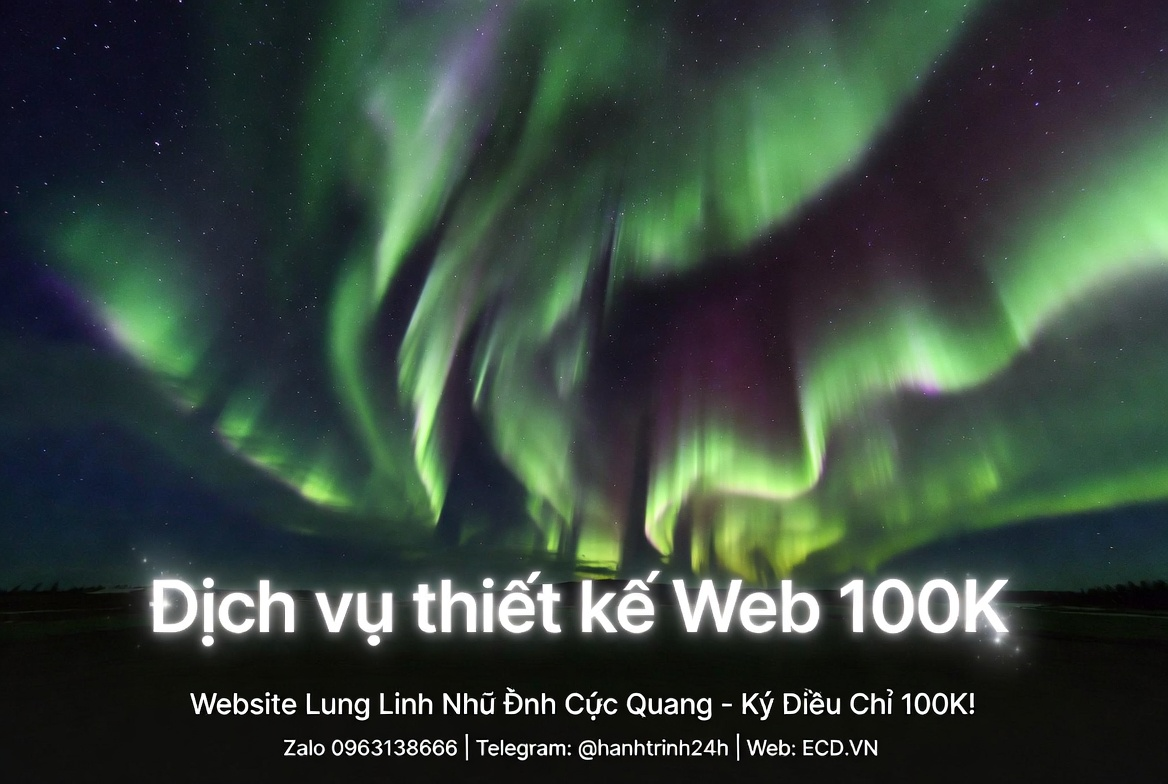 image-png-Expires-1776217300-Google-Access-Id-778043051564-q79bsd8mc40b0bl82ikkrtc3jdofe4dg-develope