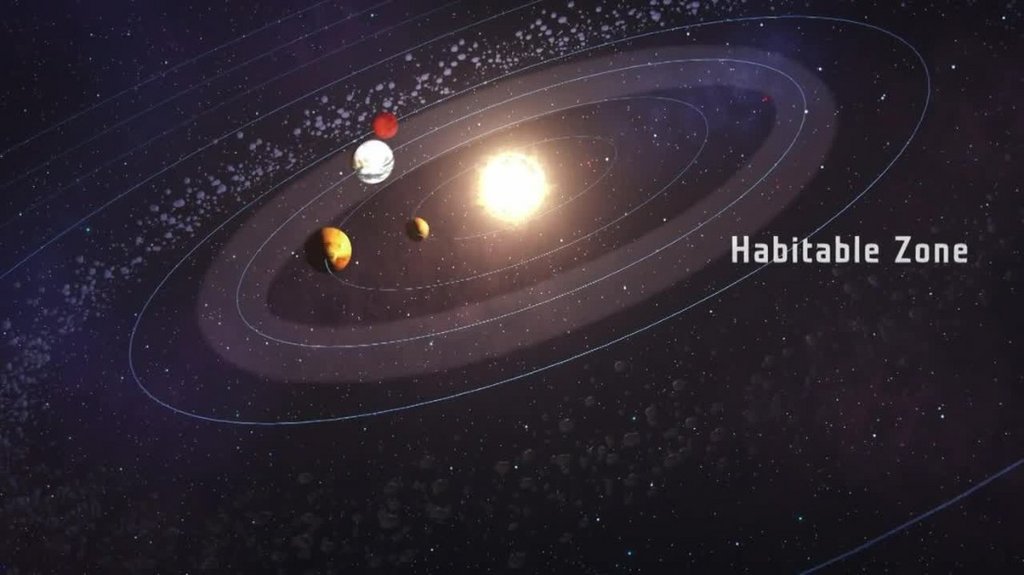 [Image: my8dl1phpx36.jpg]