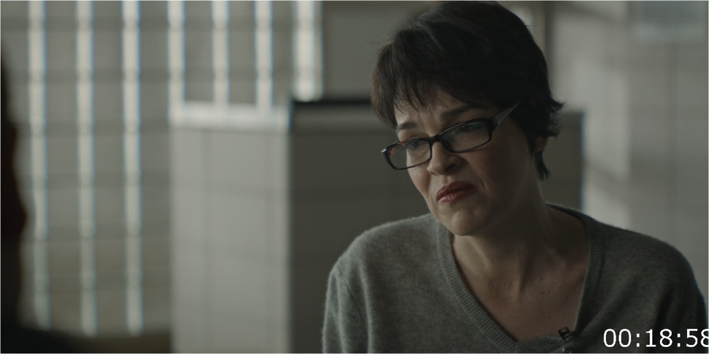 [Image: g4todjhr692d.png]