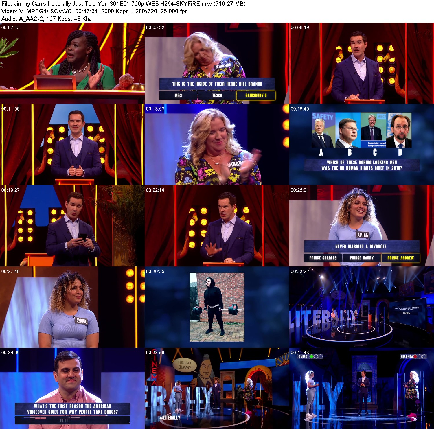 [Image: n43o8mezm4be.jpg]