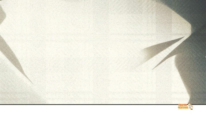 Xem ảnh Hoán Đổi Cuộc Đời - Chapter 2 - tmpzt t7ptf - Truyenhentaiz.net