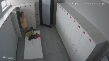 [Image: Voyeur20105122442.jpg]