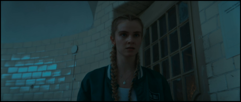 [Image: 8wags9ix1mg0.png]