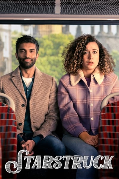 [Image: r7r9zqc18kwy.jpg]