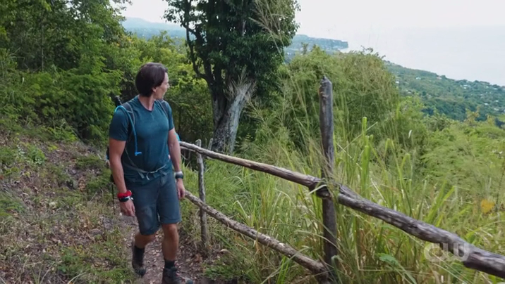 [Image: 3gax67foaf8w.png]