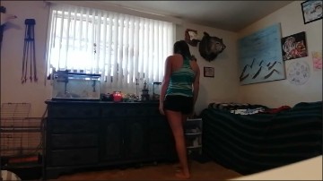 [Image: Voyeur32655143021.jpg]