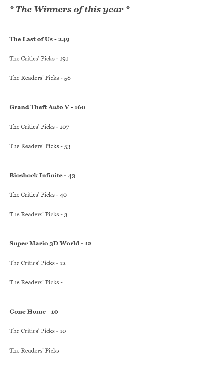 Screenshot-2025-12-12-at-21-36-56-GAME-O