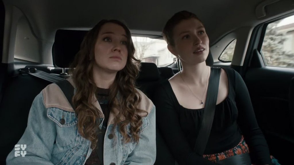 [Image: 2nn8qmu7et7h.jpg]