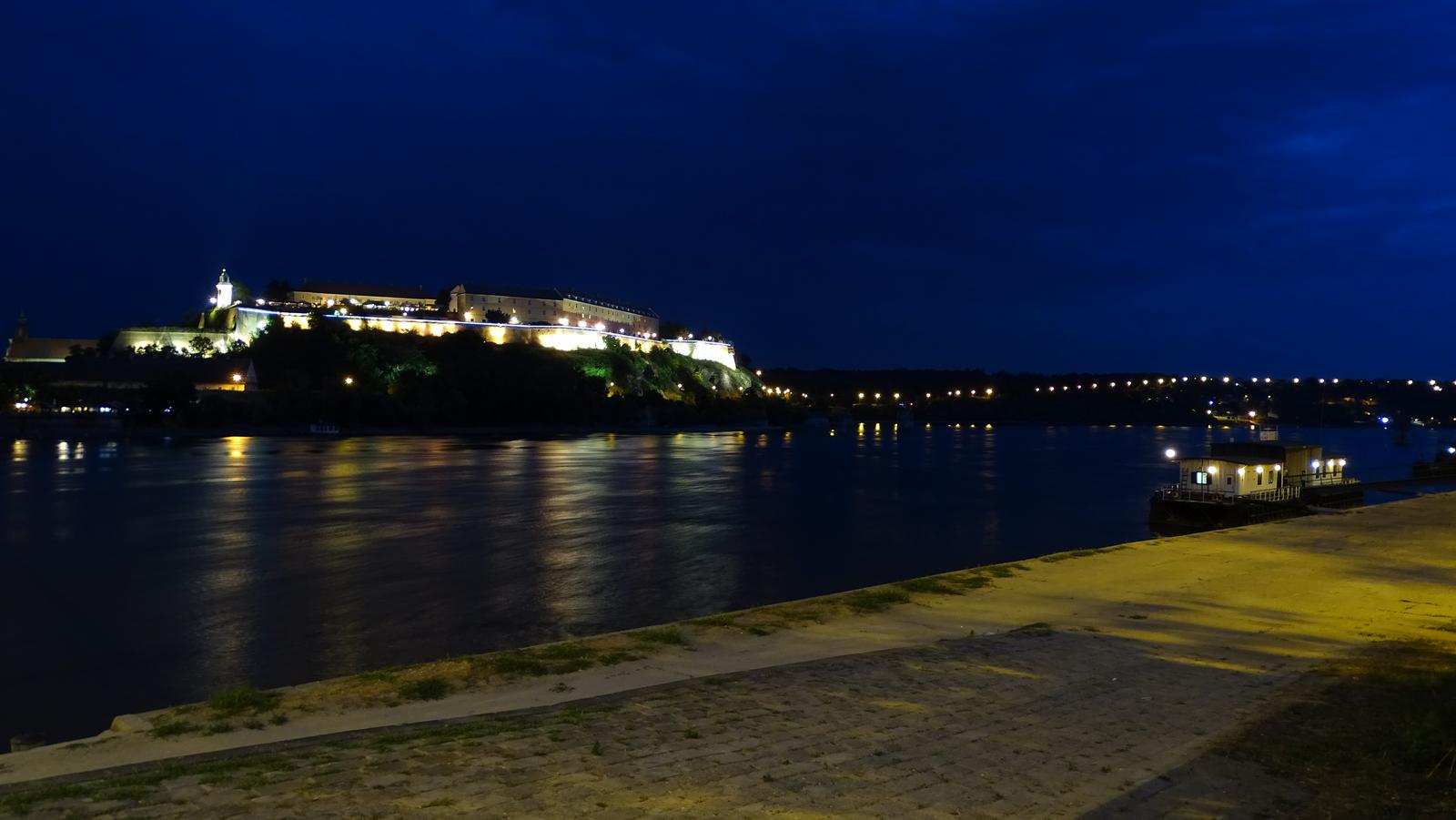DSC02053.jpg