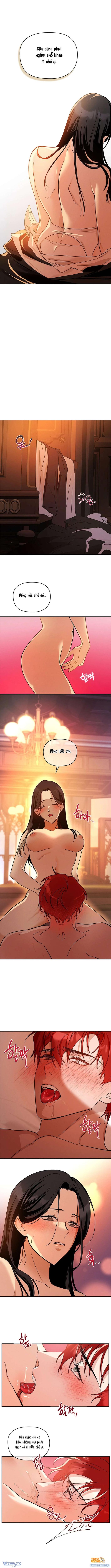 Xem ảnh [không Che] Người Hầu Không Chỉ Làm Việc - Chapter 2 - tmp4qsu1uv5 - Truyenhentaiz.net