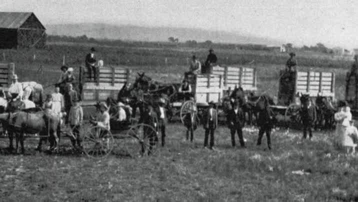 [Image: pf2iay0s4y5v.jpg]