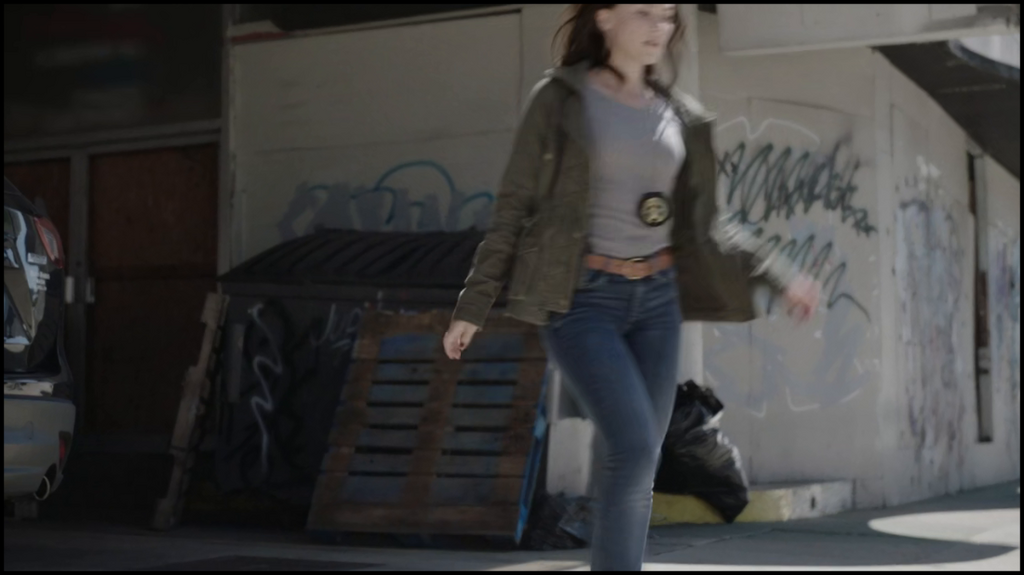 [Image: 1onaw1ylw33t.png]