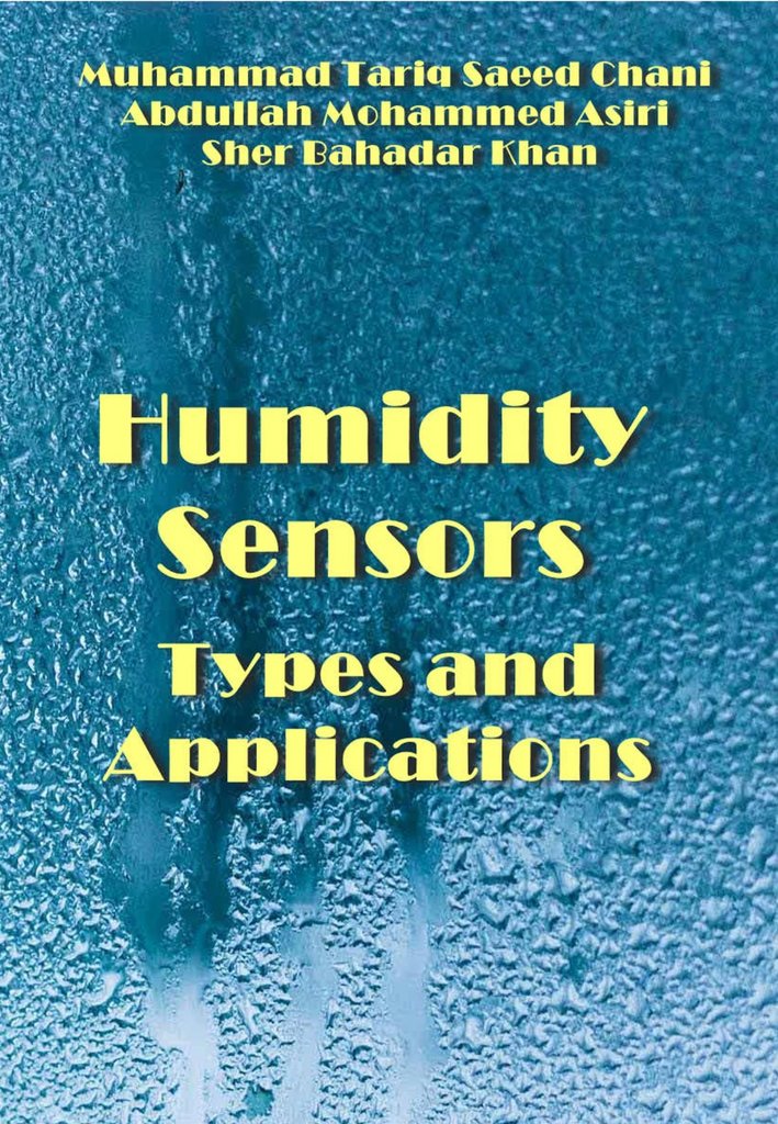 [Image: 6pr90kxdbvl1.jpg]