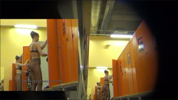 [Image: Voyeur56605120549.jpg]