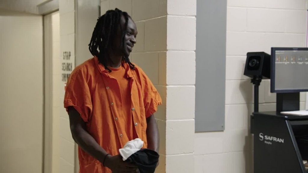 [Image: 6car1jvibj06.jpg]