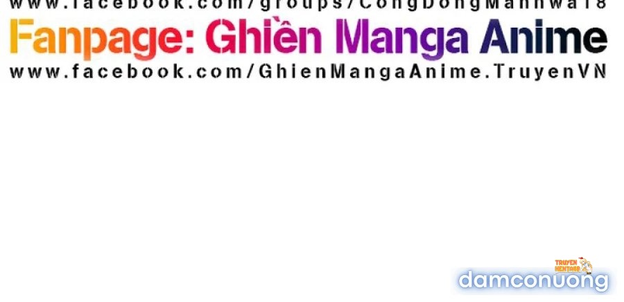 Trang truyện tmpbums8x6u trong truyện tranh Cô Giáo Ngoài Giờ - Chapter 16 - truyenhentai18.net